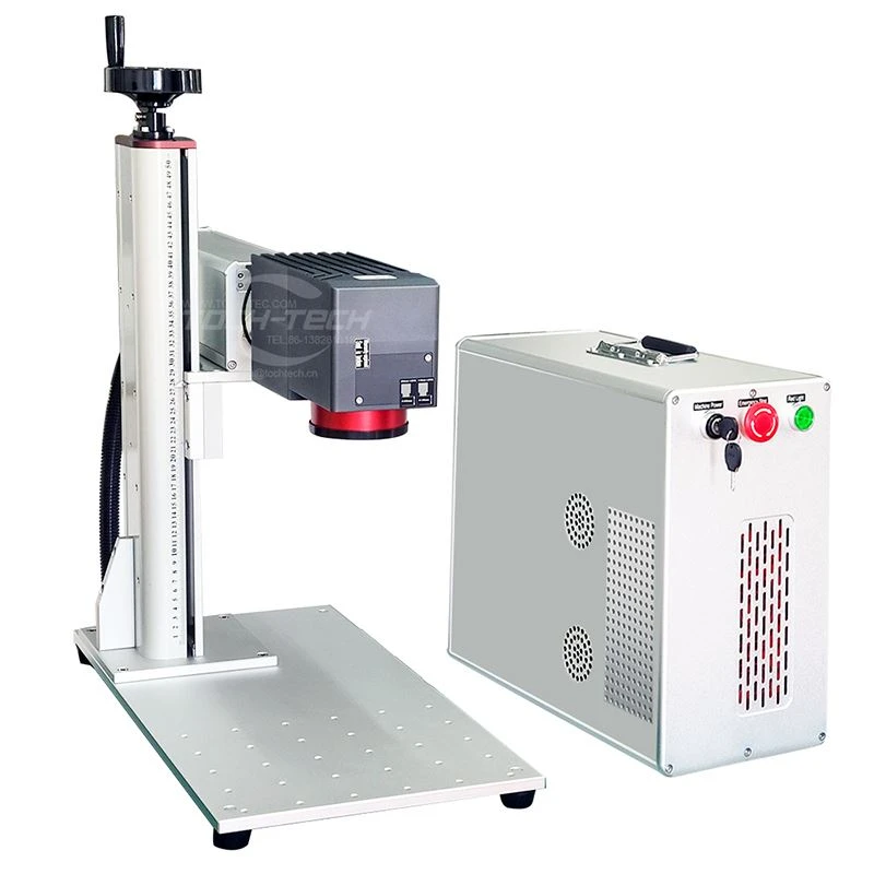 3D dinamik konsantre fib lazè grave machin