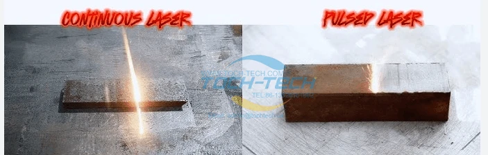 147 147